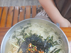 국수야
