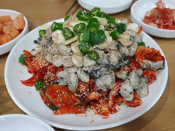 굴세상