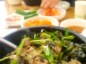 굴세상