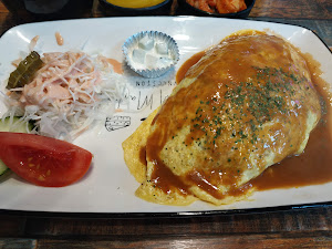 김고수의끝장분식