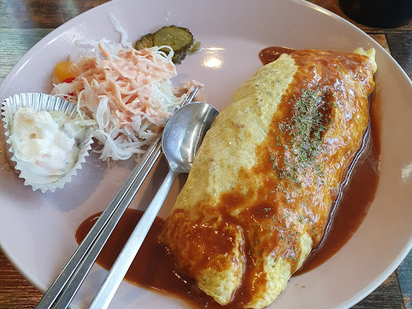 김고수의끝장분식