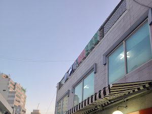 김유순대구뽈찜