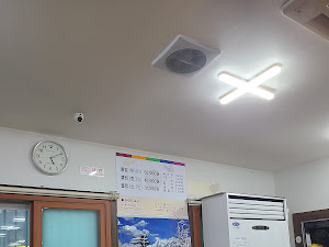 김유순대구뽈찜