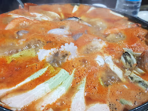 김재성두부촌