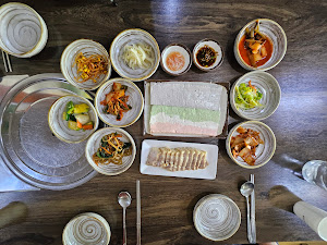 김재성두부촌