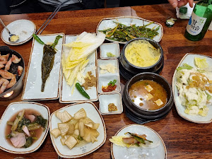 김형제 고기철학