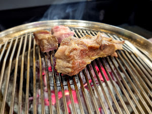 김형제 고기철학