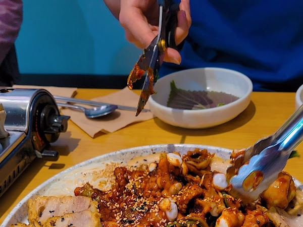 낙지의품격
