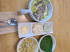 낙지의품격