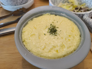 낙지의품격