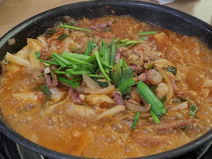 남천낙지