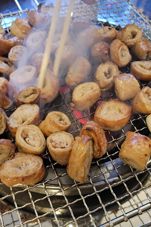 닭발촌