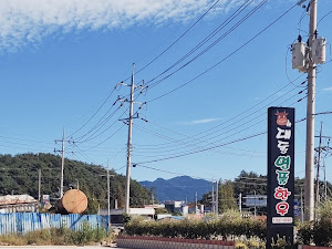 대동명품한우