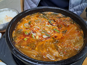 대동명품한우