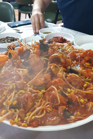 대천아구복전문