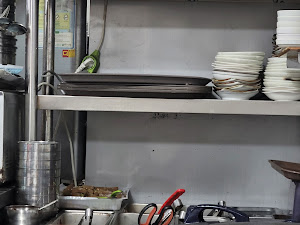 동해안찜나라