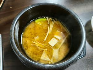 돼지불백