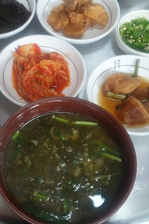 맛식당