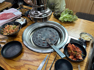 맛있는한우