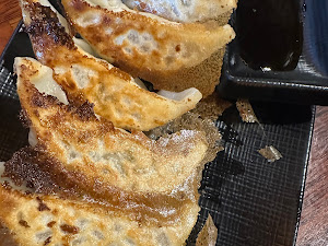 멘야마쯔리 쌍용 본점