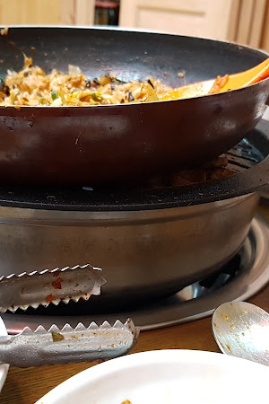 백호식육점