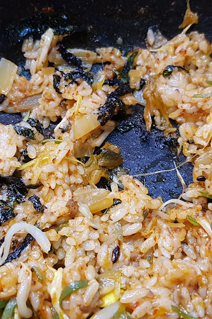 백호식육점