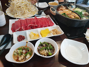 복다다