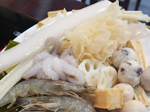 복다다