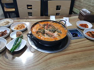 서연이네곱창전골