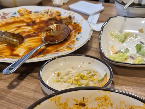 소담낙지 sodamnakji