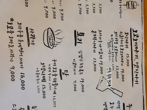 소점