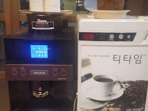 솔올통나무닭갈비