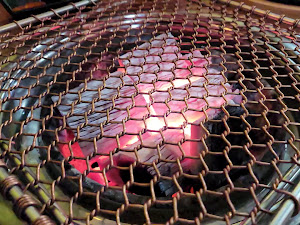 숯과 닭발 광양점