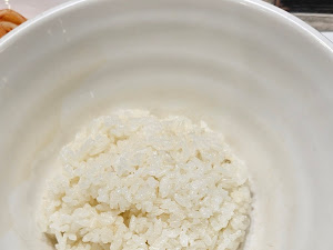 시골애낙지볶음