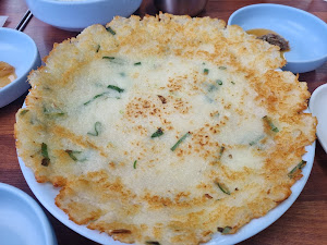 옛날할머니순두부