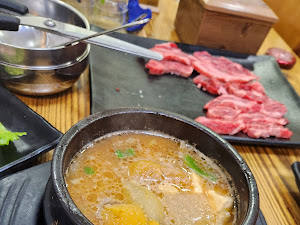 유명회관