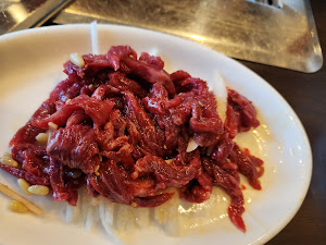 임꺽정