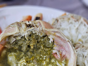 자갈치수산(슛돌이 경우네집)