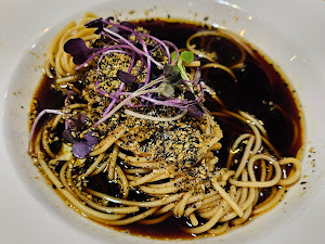 자박갈비 구미시청점