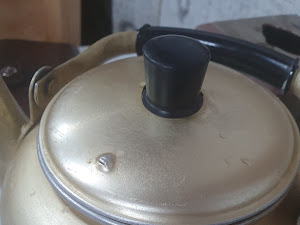 장수막걸리마을