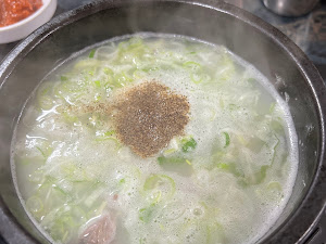 장원식당