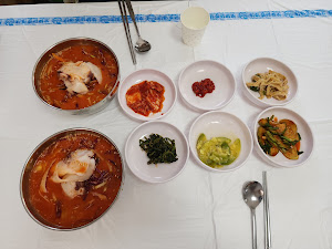 저도맛집