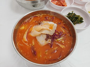 저도맛집