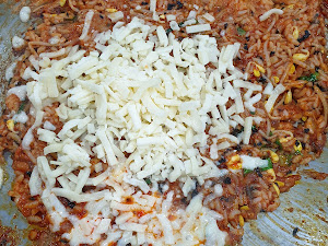 전통춘천닭갈비