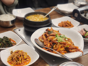제주할망돈가 망포본점