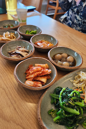 주목