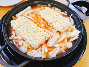 중동오뎅집