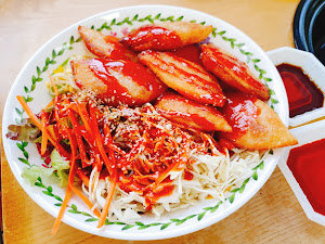 중동오뎅집