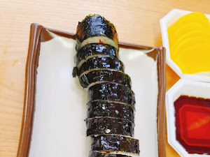 중동오뎅집