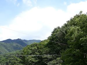 지리산식당